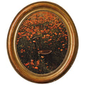An American in Provence Page 242  - Fine Art Collectible