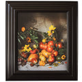 An American in Provence Page 246  - Fine Art Collectible