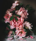 Day Twenty-Five Fine Art Print