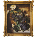 An American in Provence Page 258  - Fine Art Collectible