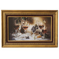 An American in Provence Page 259  - Fine Art Collectible