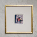 Polaroid Studio Artifact 28