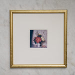 Load image into Gallery viewer, Polaroid Studio Artifact 28
