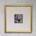 Polaroid Studio Artifact 29