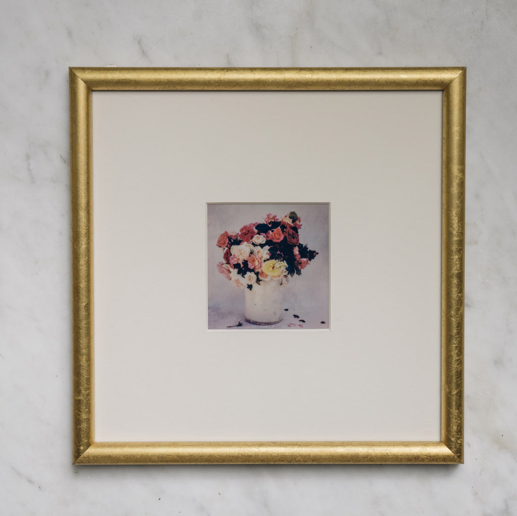 Polaroid Studio Artifact 02