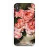 Rose Month Day Six Tough Phone Case
