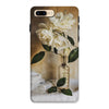 Day Forty-one Tough Phone Case