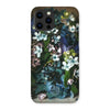Fleur de Paris Snap Phone Case
