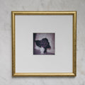 Polaroid Studio Artifact 32