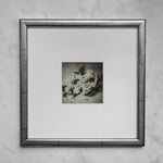 Load image into Gallery viewer, Polaroid Studio Artifact 34
