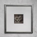 Load image into Gallery viewer, Polaroid Studio Artifact 37
