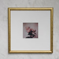 Polaroid Studio Artifact 39