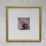Load image into Gallery viewer, Polaroid Studio Artifact 39
