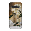 Day Forty-one Snap Phone Case