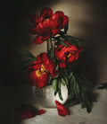 Day Forty Fine Art Print