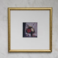 Polaroid Studio Artifact 41