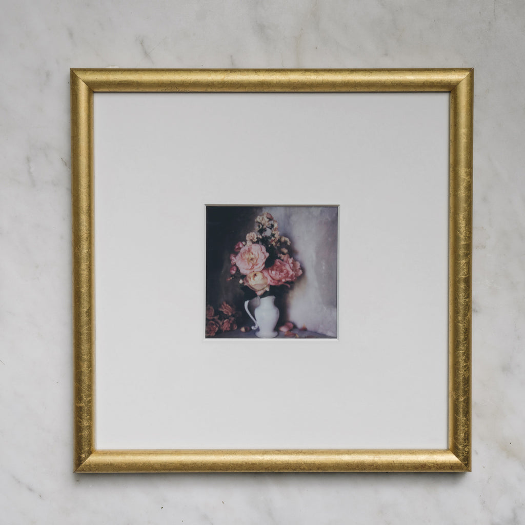 Polaroid Studio Artifact 42