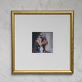 Polaroid Studio Artifact 42