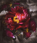 Day Forty-three Fine Art Print