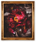 Day Forty-three Framed Masterwork