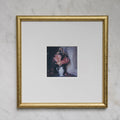 Polaroid Studio Artifact 43