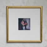 Load image into Gallery viewer, Polaroid Studio Artifact 43
