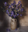 Day Forty-four Fine Art Print