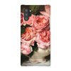 Rose Month Day Six Snap Phone Case