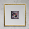 Polaroid Studio Artifact 44