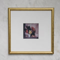 Polaroid Studio Artifact 45