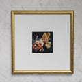 Polaroid Studio Artifact 47
