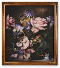 Day Forty-eight Framed Masterwork