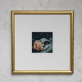 Polaroid Studio Artifact 48