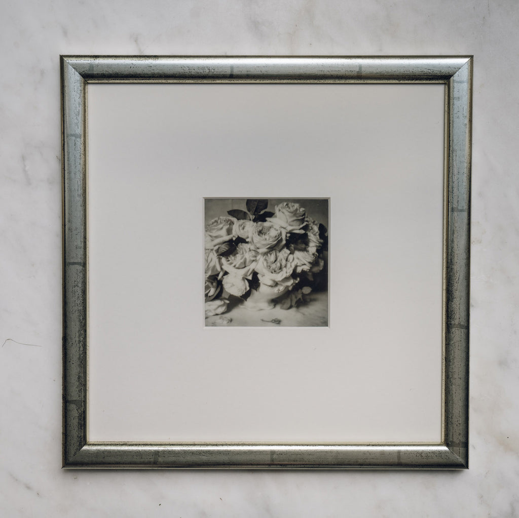 Polaroid Studio Artifact 04