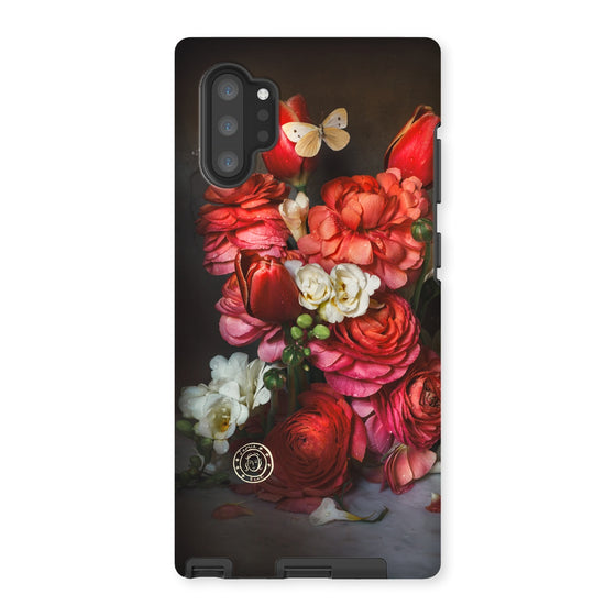 Day One Tough Phone Case