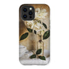 Day Forty-one Tough Phone Case