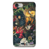 Domaine Milan Pinot Noir 2019 Snap Phone Case