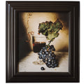 An American in Provence Page 50  - Fine Art Collectible
