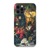 Domaine Milan Pinot Noir 2019 Snap Phone Case