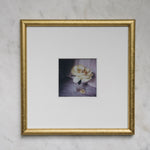 Load image into Gallery viewer, Polaroid Studio Artifact 54
