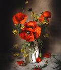 Day Fifty-five Fine Art Print