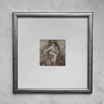 Load image into Gallery viewer, Polaroid Studio Artifact 58
