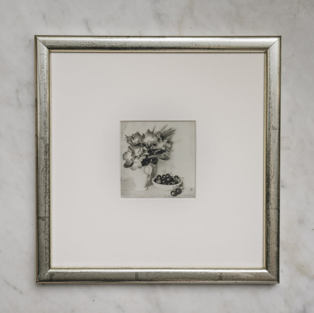 Polaroid Studio Artifact 05