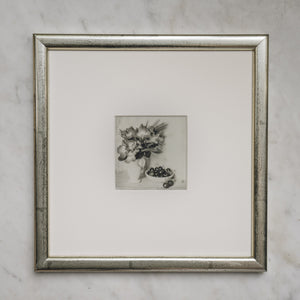 Polaroid Studio Artifact 05
