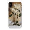 Day Forty-one Snap Phone Case