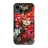 Day One Snap Phone Case