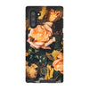 Day Sixty-nine Tough Phone Case