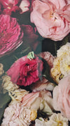 Framed Masterwork - Rose Month Day Twenty-three