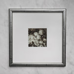 Load image into Gallery viewer, Polaroid Studio Artifact 64
