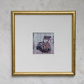Polaroid Studio Artifact 65